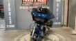 2016 Harley-Davidson FLTRXS – Road Glide Special