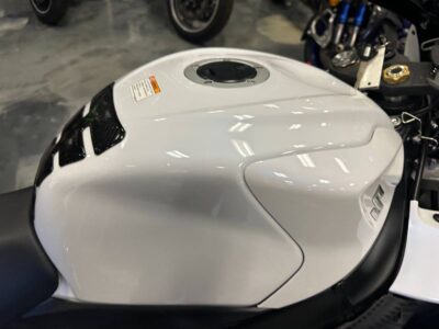 Used 2019 Suzuki GSXR 750