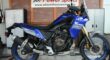 New 2024 Yamaha Tenere 700