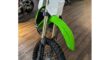 2019 Kawasaki KX 450