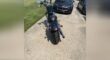 Used 2016 Harley-Davidson Sportbike Motorcycle Sportster 1200