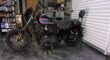 Used 2020 Harley-Davidson Cruiser Motorcycle SPORTSTER XL1200N