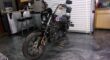 Used 2020 Harley-Davidson Cruiser Motorcycle SPORTSTER XL1200N