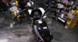 Used 2020 Harley-Davidson Cruiser Motorcycle SPORTSTER XL1200N