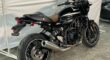 Used 2022 Kawasaki Standard Motorcycle Z900 RS Cafe