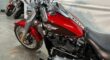 Used 2018 Harley-Davidson Cruiser Motorcycle FLFBS Fatboy 114