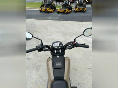 New 2023 Honda Sportbike Motorcycle Navi