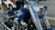 Used 2023 Harley-Davidson Cruiser Motorcycle Fat Boy® 114