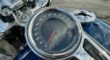 Used 2023 Harley-Davidson Cruiser Motorcycle Fat Boy® 114