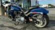 Used 2023 Harley-Davidson Cruiser Motorcycle Fat Boy® 114