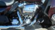 Used 2021 Harley-Davidson Touring Motorcycle Ultra Limited