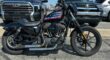 Used 2020 Harley-Davidson Standard Motorcycle Iron 1200™