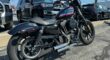 Used 2020 Harley-Davidson Standard Motorcycle Iron 1200™