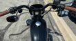 Used 2020 Harley-Davidson Standard Motorcycle Iron 1200™