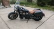 Used 2020 Indian Cruiser Motorcycle SCOUT ABS