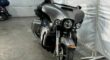 Used 2016 Harley-Davidson Touring Motorcycle Ultra Classic Low FLHTCUL