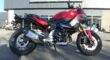 Used 2022 BMW Dual Sport Motorcycle F900XR
