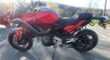 Used 2022 BMW Dual Sport Motorcycle F900XR