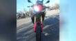 Used 2022 BMW Dual Sport Motorcycle F900XR