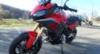 Used 2022 BMW Dual Sport Motorcycle F900XR