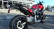 Used 2022 BMW Dual Sport Motorcycle F900XR