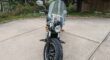 Used 2020 Indian Cruiser Motorcycle SCOUT ABS