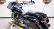Used 2022 Harley-Davidson Touring Motorcycle Road Glide FLTRX