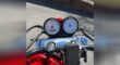 Used 2007 Victory Cruiser Motorcycle HAMMER S