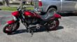 Used 2007 Victory Cruiser Motorcycle HAMMER S