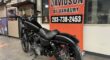 Used 2022 Harley-Davidson® Cruiser Motorcycle XL883N – Iron 883
