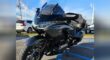 New 2024 Honda® Touring Motorcycle Gold Wing Tour Automatic DCT
