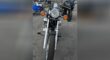 Used 2023 Yamaha Cruiser Motorcycle V Star 250