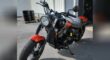 New 2024 Honda® Cruiser Motorcycle Shadow Phantom