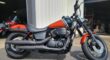 New 2024 Honda® Cruiser Motorcycle Shadow Phantom