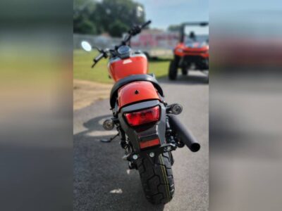 New 2024 Honda® Cruiser Motorcycle Shadow Phantom