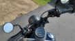 New 2024 Honda® Cruiser Motorcycle Shadow Phantom