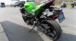 New 2024 Kawasaki Sportbike Motorcycle Z500 ABS