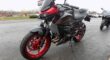 New 2024 Kawasaki Sportbike Motorcycle Z500 SE ABS