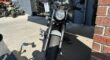Used 2024 Honda® Cruiser Motorcycle Shadow Phantom