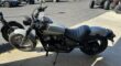 Used 2024 Honda® Cruiser Motorcycle Shadow Phantom