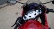 Used 2023 Triumph Standard Motorcycle SPEED TRIPLE 1200 RR
