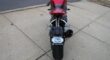 Used 2023 Triumph Standard Motorcycle SPEED TRIPLE 1200 RR