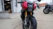 Used 2023 Triumph Standard Motorcycle SPEED TRIPLE 1200 RR
