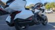 New 2024 Honda Standard Motorcycle GOLD WING TOUR AUTO DCT