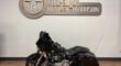 Used 2021 Harley-Davidson® Touring Motorcycle FLHXS – Street Glide® Special