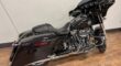 Used 2021 Harley-Davidson® Touring Motorcycle FLHXS – Street Glide® Special