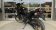 Used 2021 Honda® Dual Sport Motorcycle CRF 1100L4M