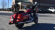 Used 2021 Indian Motorcycle® Cruiser Motorcycle Challenger® Limited Ruby Metallic