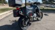 Used 2020 BMW Standard Motorcycle F 850 GS