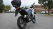Used 2022 Kawasaki Sport Touring Motorcycle Versys®-X 300 ABS